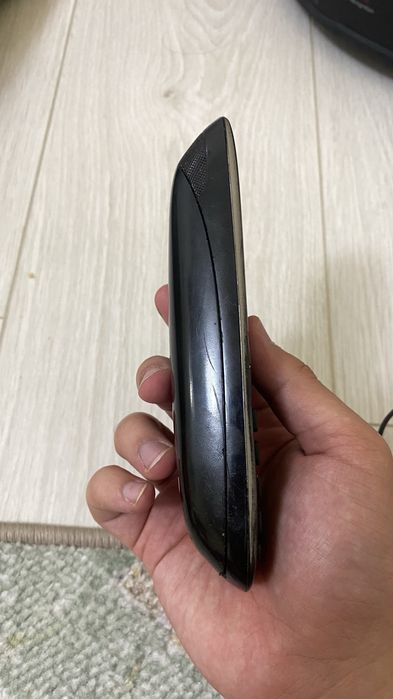 Телефон Philips