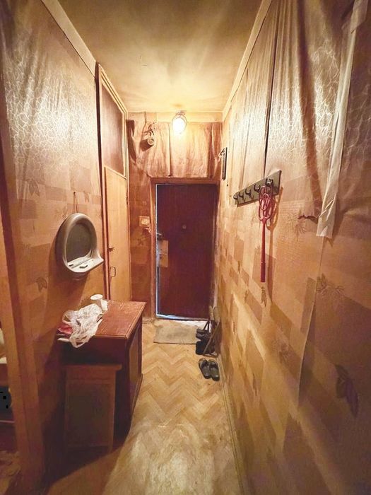 Продаю свою 2х комнатную квартиру Юнусабад 13