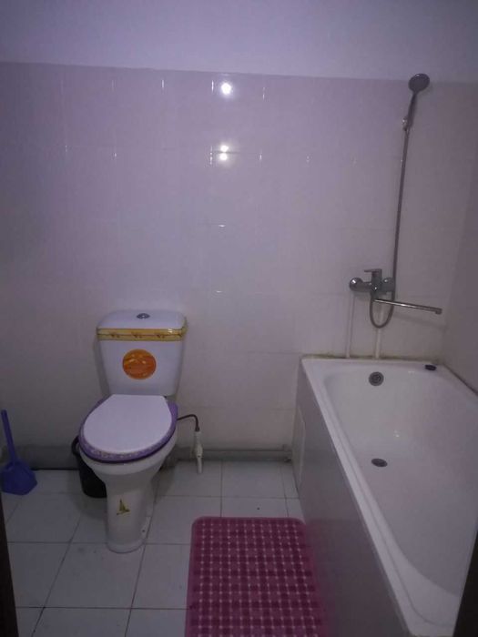 2 Хонали квартира тезда сотилади. ОР.Р 7 микр.н