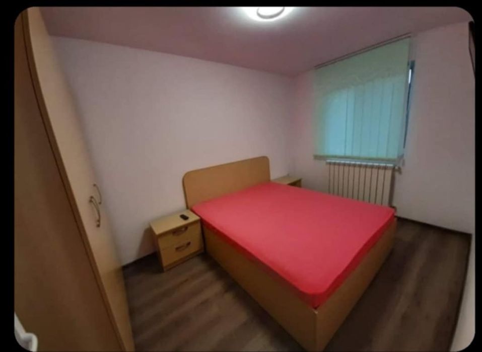 Apartament 2 camere