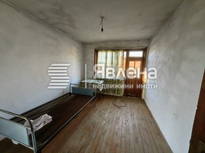 Продава се Къща в с. Крупник, Област Благоевград - 162 кв.м за 494 €/кв.м - Снимка #4