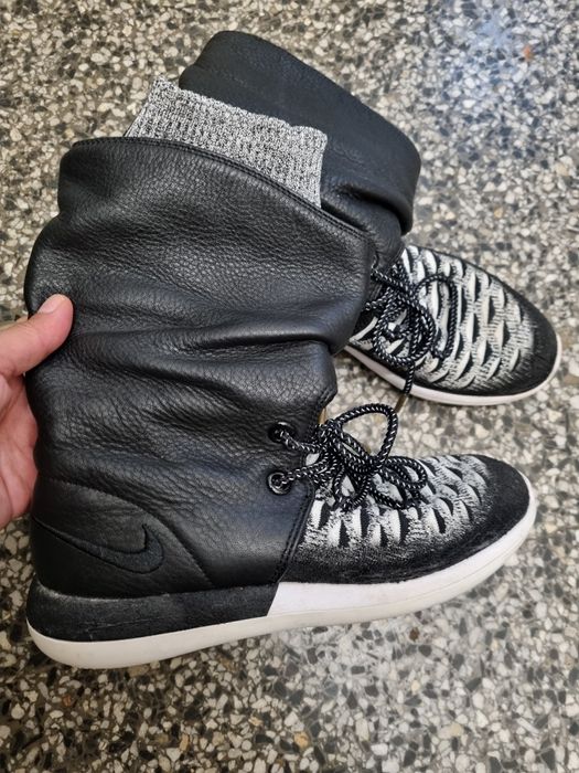 Найк чорап 36 Ном.-50лв