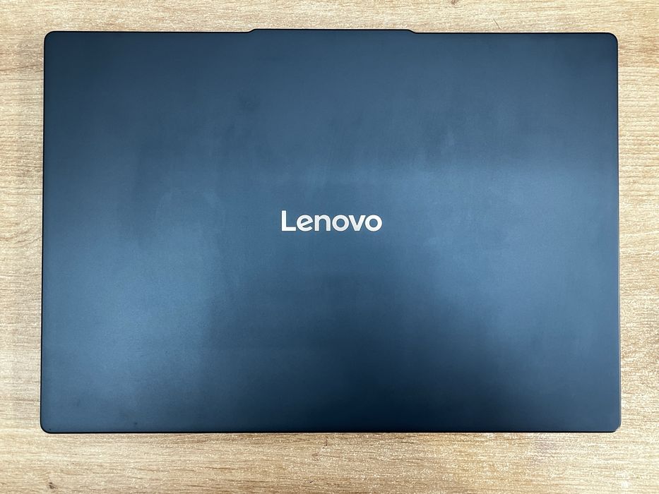 Lenovo Ideapad Slim 3 15irh10 i5 13420H 24GB 512GB