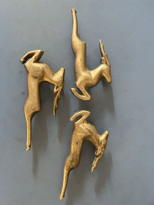 Продажа Оленииии