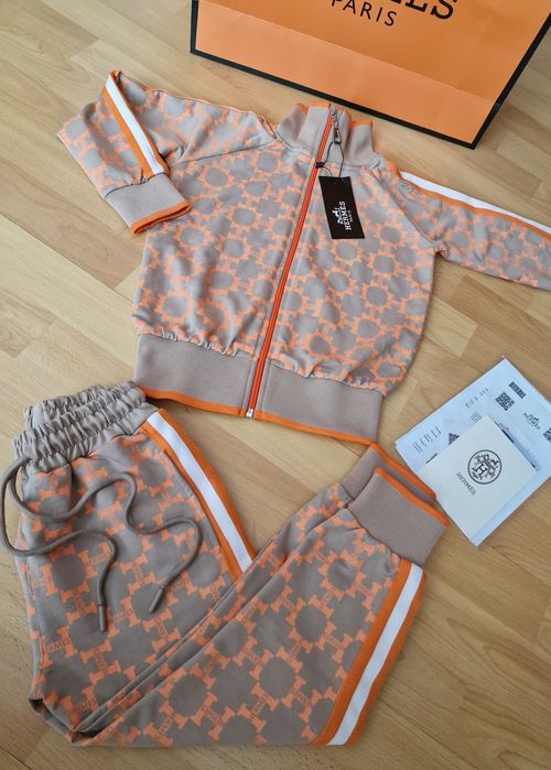 Treninguri copii sezonul rece, super calitate,diverse mărimi