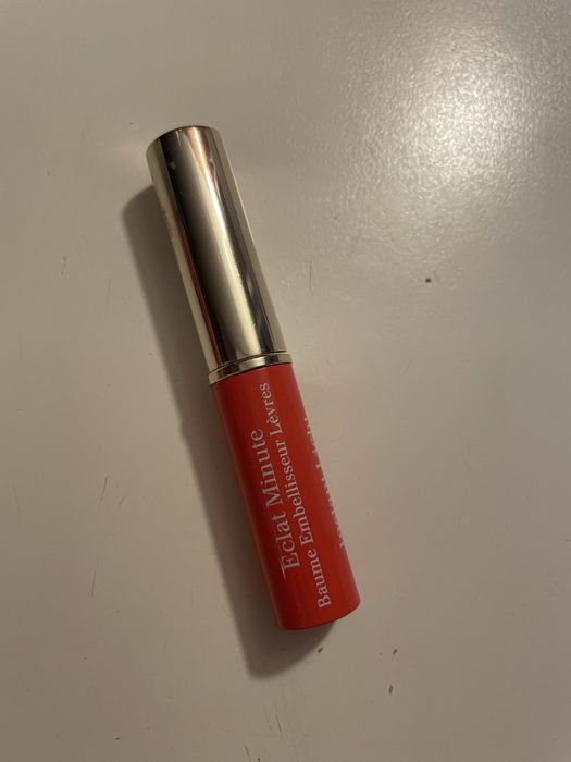 Ruj clarins hidratant