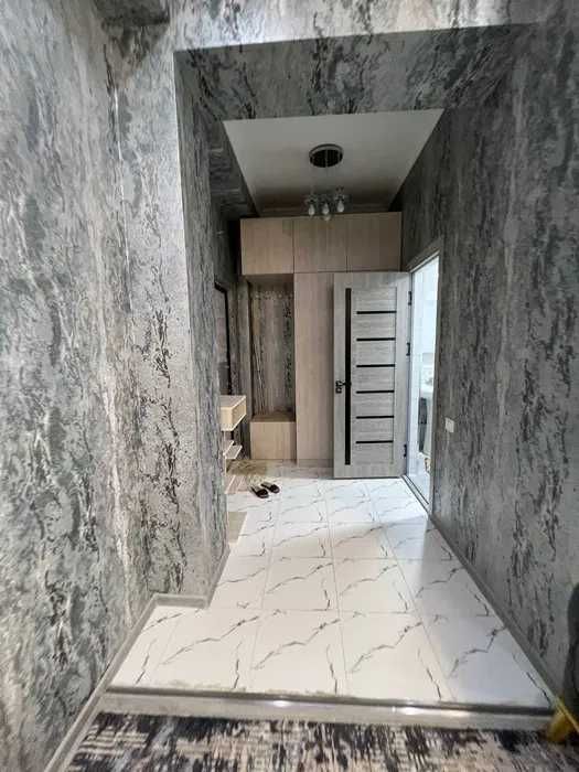 QIZLARGA BERILADI!!! 3xona Chilonzor Parlament