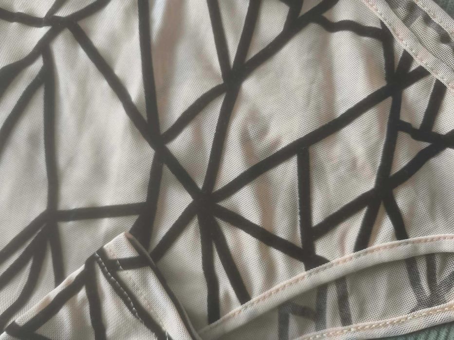 НОВИ секси бодита, SHEIN по 5 евро