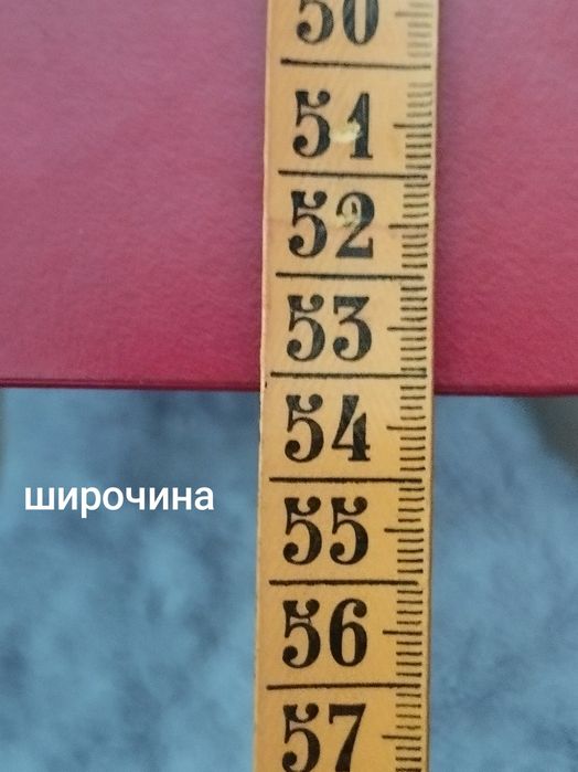 Детско Червено на Бяло Бюро за Детска Спалня