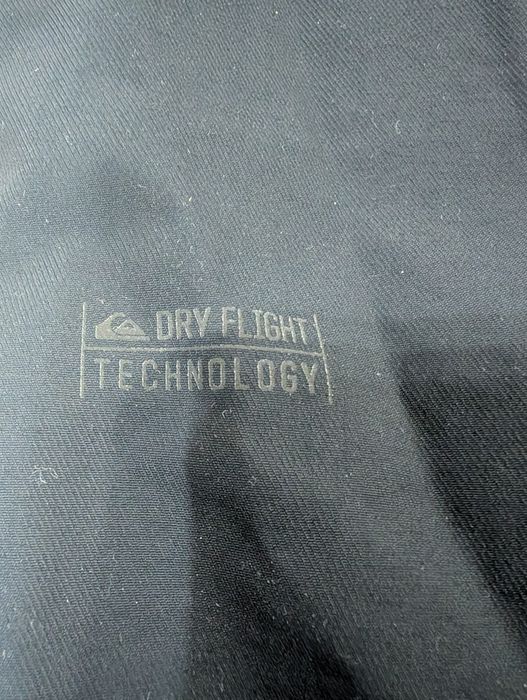 Pantaloni Ski/Snowboard Quicksilver