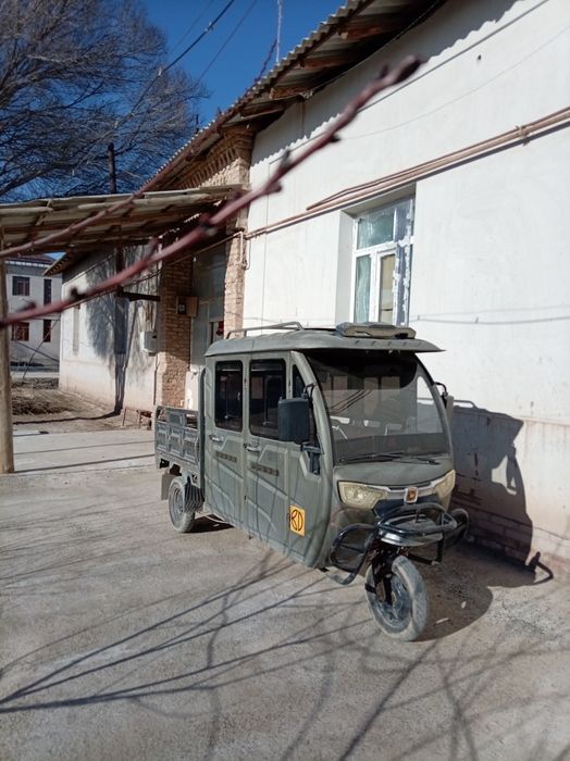 Sotladi 12miliyon