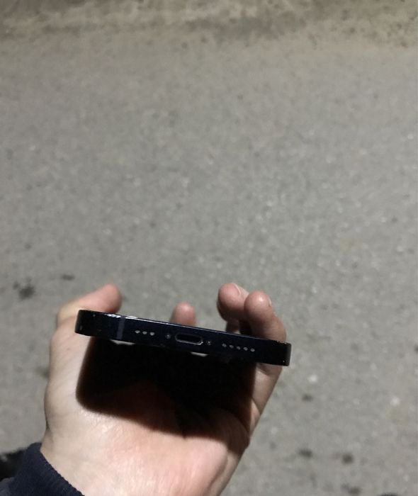 Срочно Айфон 13