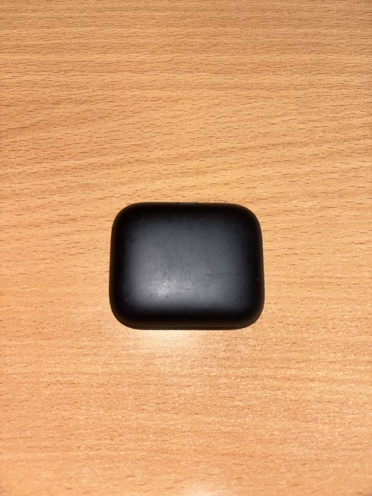 One Plus Buds Pro