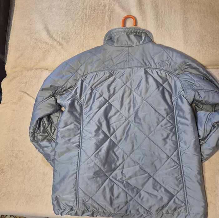 дамско яке North Face