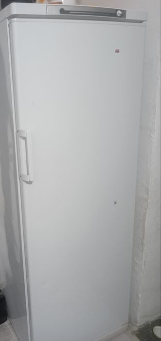 Морозильник сатылады