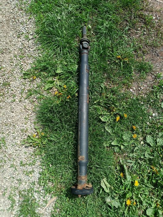 Скорости за Мерцедес 124