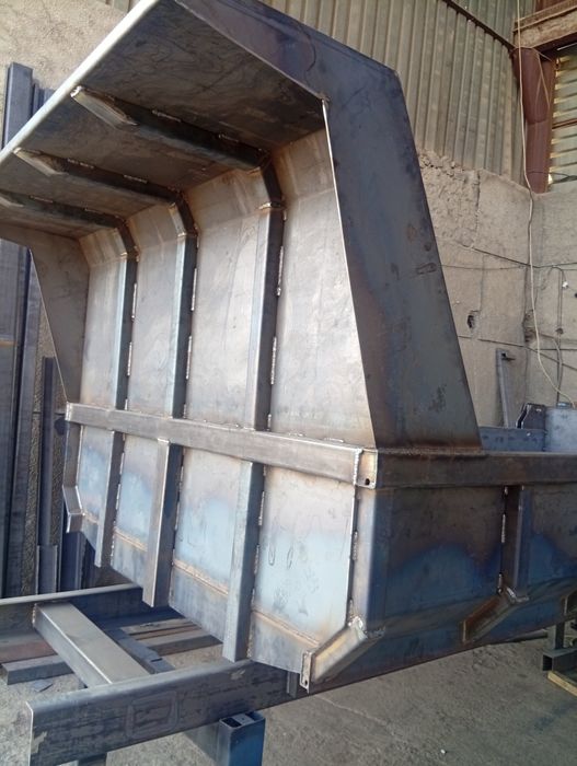 Isuzu samasval kuzuf
