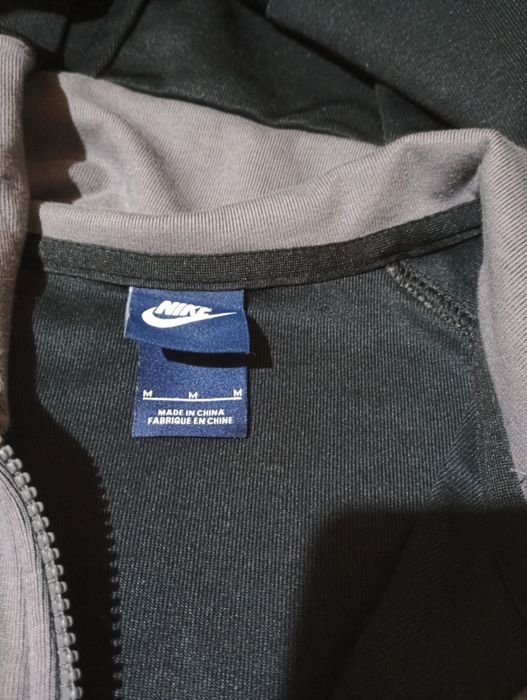 мъжки спортни горнища Nike, Puma