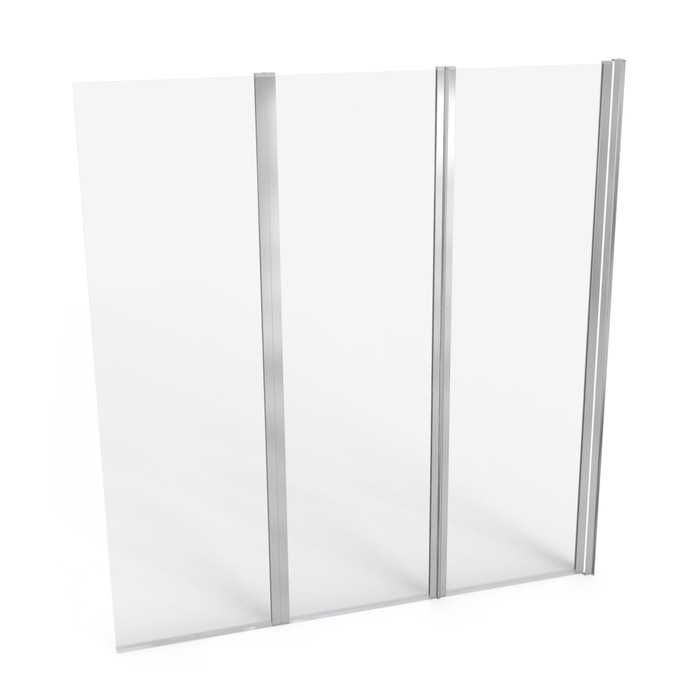 Paravan cada pliabil nou