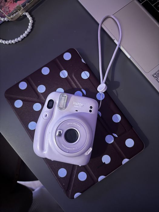 Instax mini 11/инстах мини 11