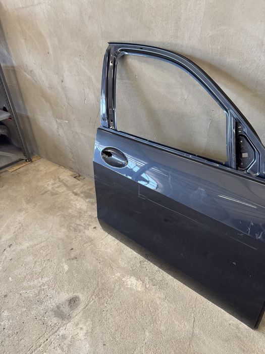 Usa bmw X5 G05 dreapta fata 2019-2026