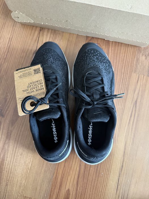 Маратонки Nike Versair