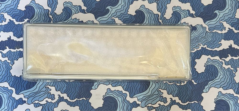 Клавиатура игровая Xinmeng M71