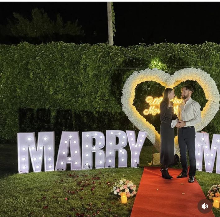 Дайын бизнес туылған күн