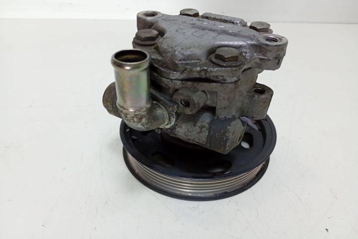 Pompa servodirectie 3A674AA Volkswagen VW Sharan prima generatie