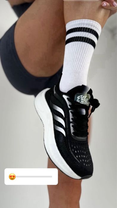 Кроссовки 38размеи