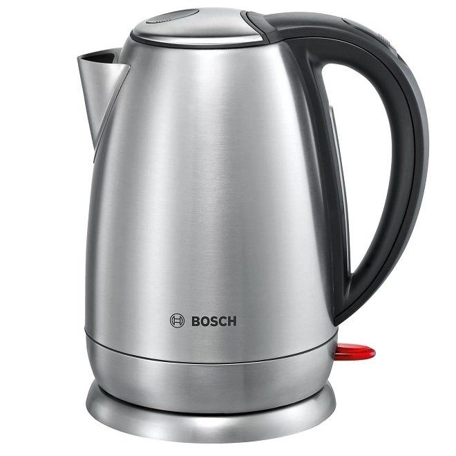 Ремонт бытовой техники