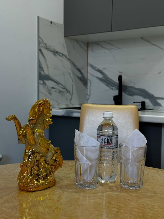 Гостиница/Апартаменты