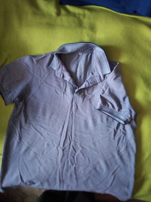 Мужская,футболка