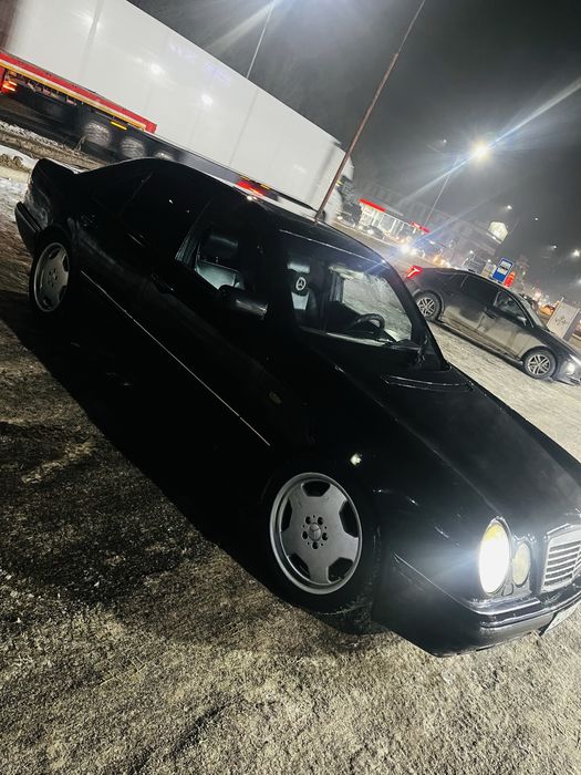 Р18 Моноблоки оригинал