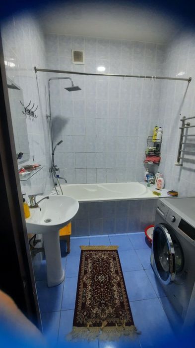 Белтепа Срочно продаётся