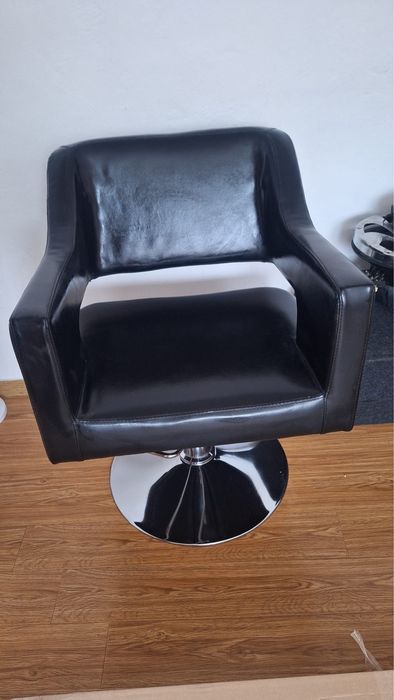 Vand scaun salon cu reglaj , Yoshimoto !