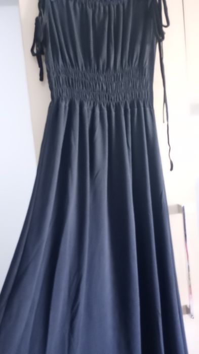 Rochie vara dama