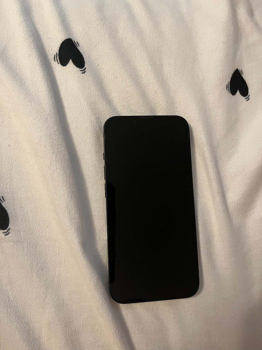 Iphone 14 Simplu