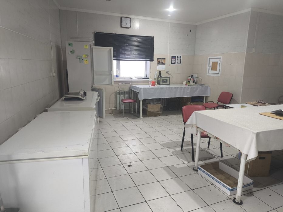 Продам готовый бизнес