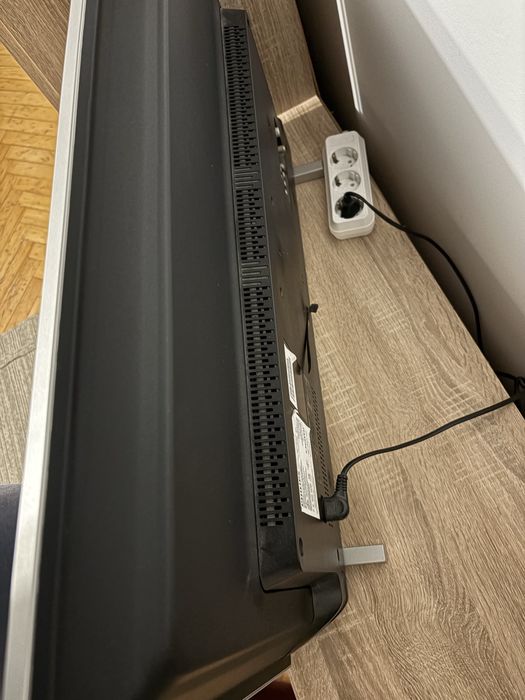 Televizor Led Smart fullHD 80cm Philips