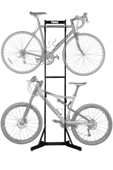 Suport biciclete THULE Bike Stacker
