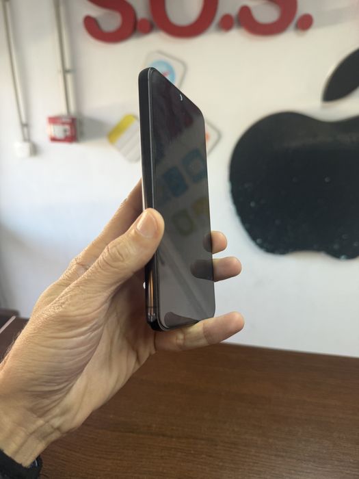 Vand Samsung S23 Plus 256Gb