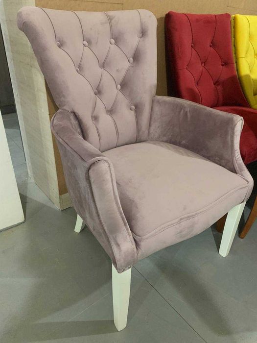 Кресло градо. От производителей