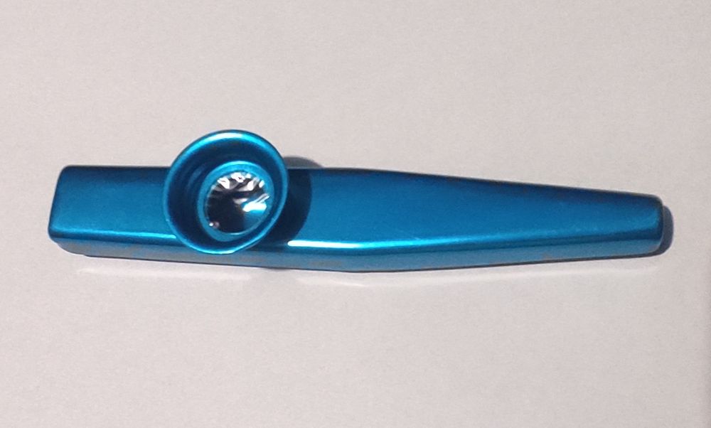 Ручки на потенциометры