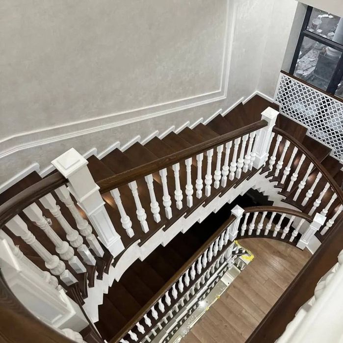 Zina лестница zakaz olamiz