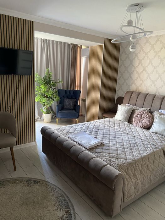 Гостиничные документы посуточно караганда,