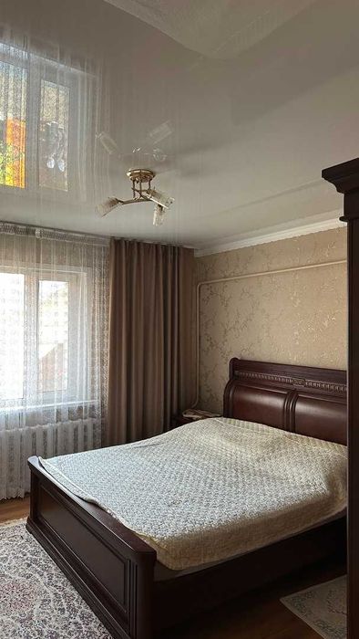 Продаю дом в Бишкуле (район Ипподром)