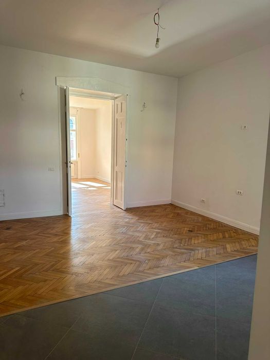 Apartament Deosebit - central - Piata Victoriei