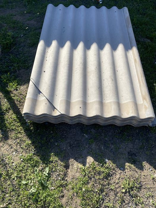 Шифер бу , 2 вриант бар