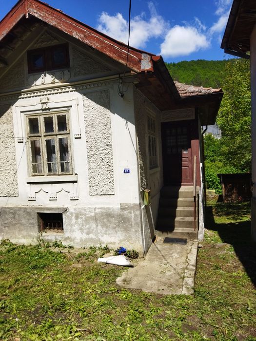 Продава се Къща в Габрово, Младост - 60 кв.м за 502 €/кв.м - Снимка #2